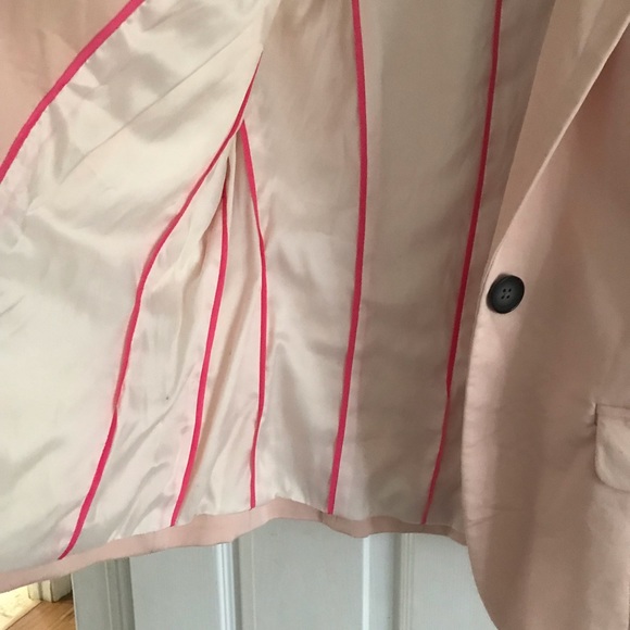 Mexx Blazer - Picture 5 of 7